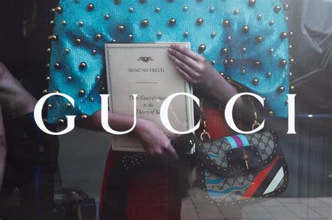 corporate jobs at gucci